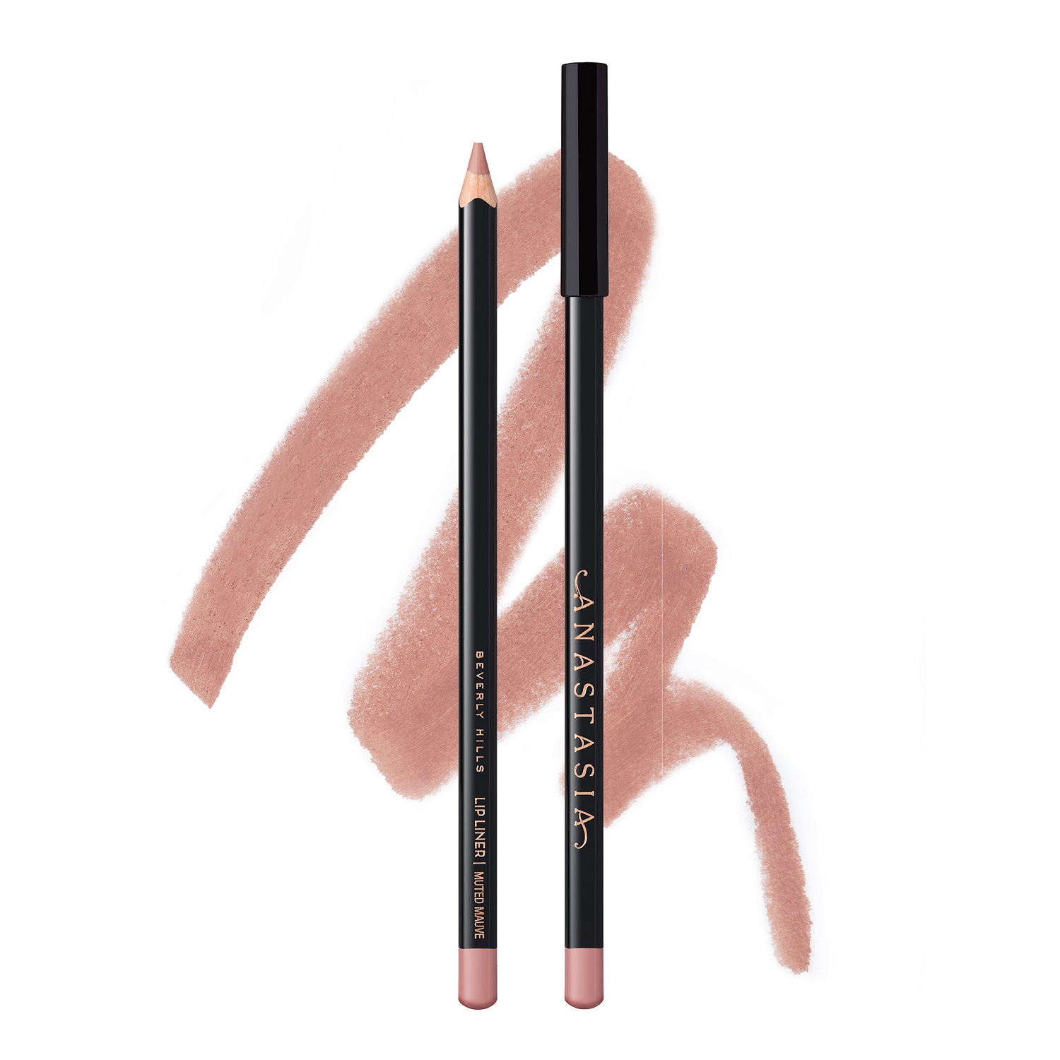 LIP LINER (DELINEADOR DE LABIOS)